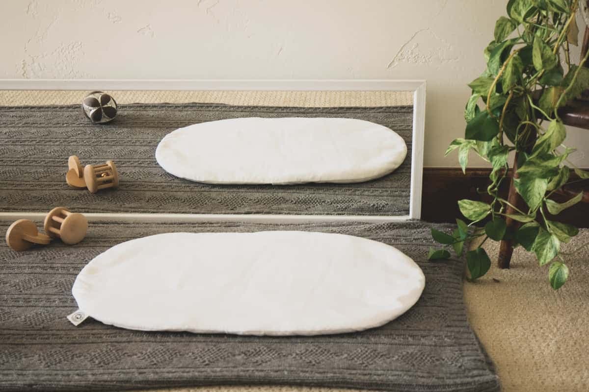 montessori-room-with-topponcino-and-plants