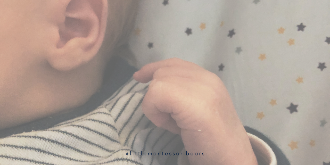 Preparing for Birth & Baby